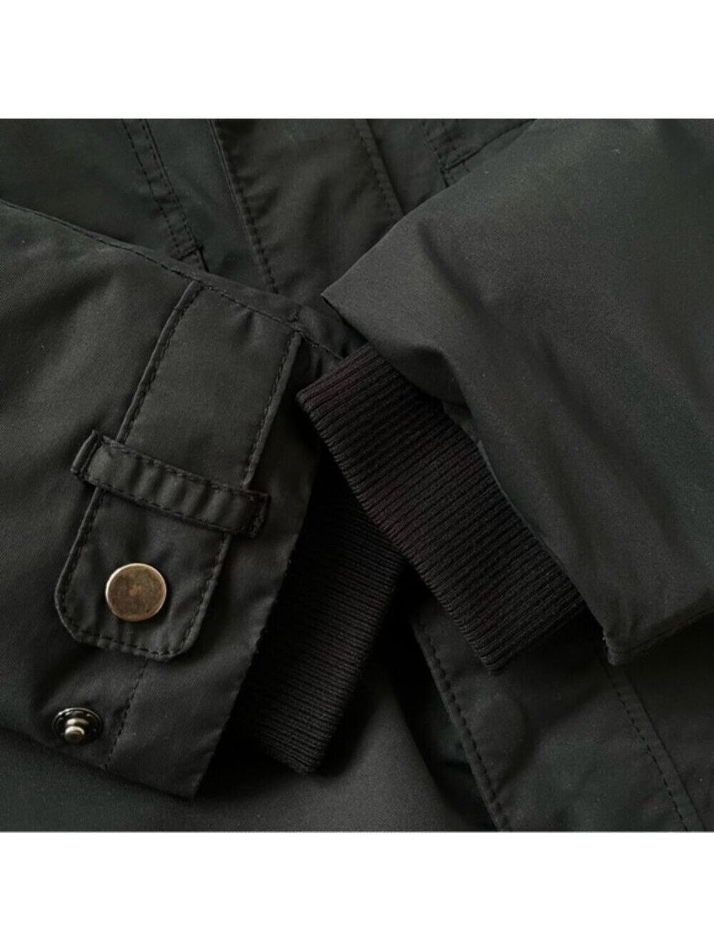 Columbia Rugged Path Parka - Picture 8 of 15